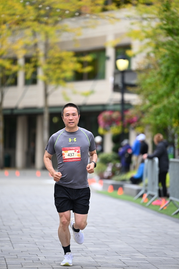 race_147339_335325_9430ecc0-e467-48ee-ba2a-bb4eb01da201.jpg