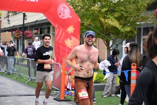 race_147339_335325_9430edcd-c5d0-4af6-b762-35b3582eec37.jpg