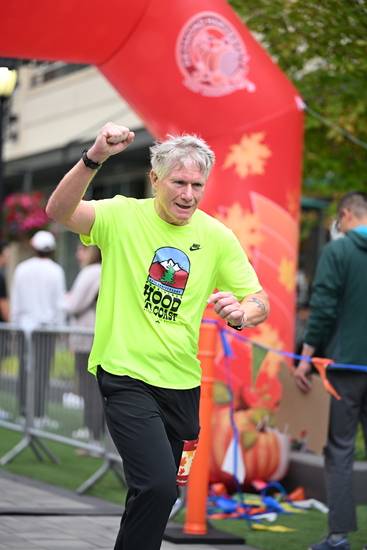 race_147339_335325_9430ee18-d0e9-48a4-9fde-da1bc6ad95a6.jpg