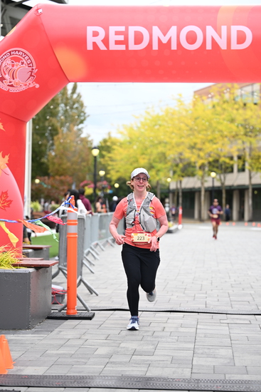 race_147339_335325_9430f0f1-ea60-4b02-8820-c76fd3681aff.jpg