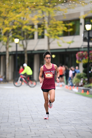 race_147339_335325_9430f34c-4e70-409f-9f83-4180f8790d83.jpg