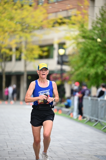 race_147339_335325_9430f567-b91a-4a82-b817-8cfbf37f64a8.jpg