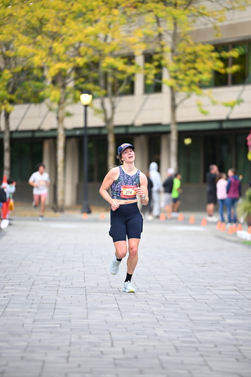 race_147339_335325_9430f7e7-40fc-4780-944d-aa1810626a52.jpg