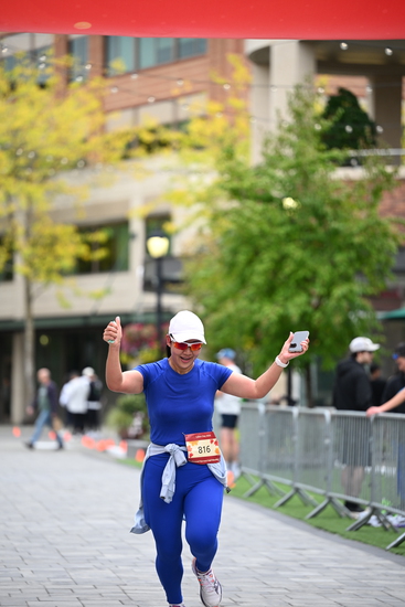 race_147339_335325_94310029-0dbe-4e2c-ac1e-2995dd97f3ec.jpg