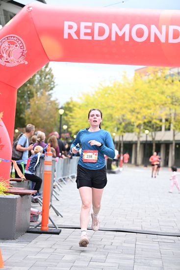 race_147339_335325_94310f75-9d98-4e4a-8109-5921ebab7813.jpg