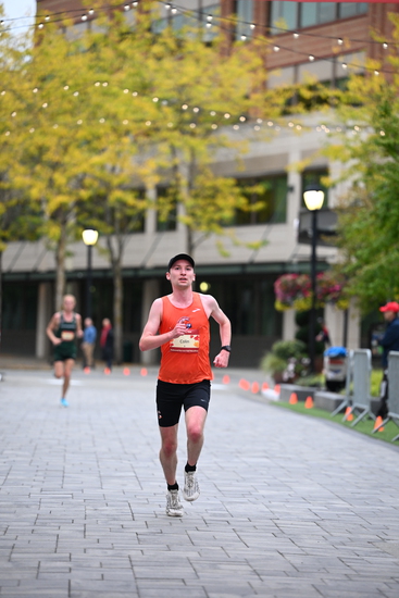race_147339_335325_943112c2-b9f3-42f1-a474-8ff85cd93b67.jpg