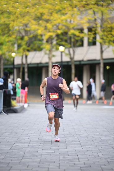 race_147339_335325_943118ea-f613-4819-8f01-800986a1c573.jpg