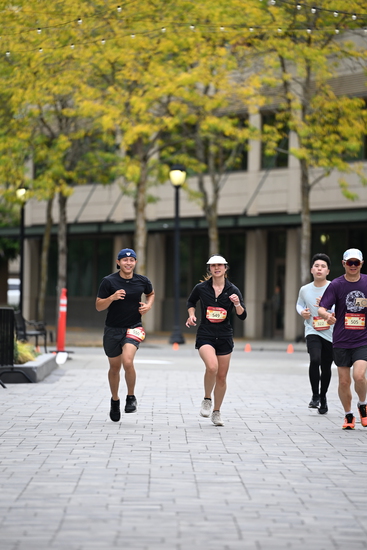 race_147339_335325_94312076-0054-454c-abb0-5a090cd5b917.jpg