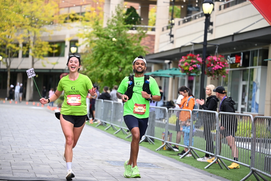 race_147339_335325_94312174-73c3-4f48-a22b-f5cc525aba77.jpg
