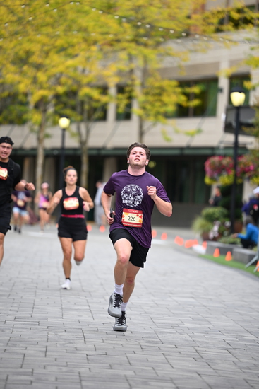 race_147339_335325_9431240f-5b31-4d74-b00e-c6ed89e22a6e.jpg