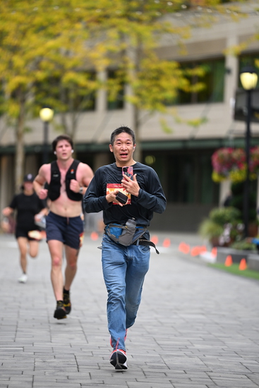 race_147339_335325_94312684-c91b-4b59-abc6-e401db821081.jpg