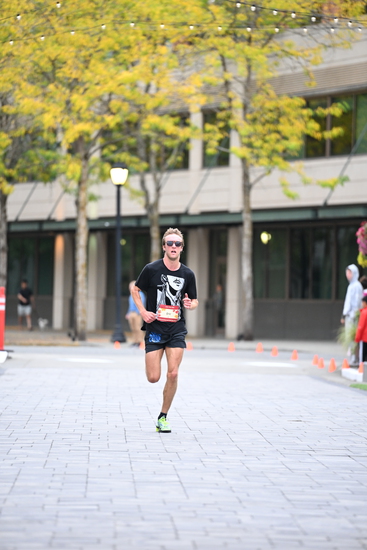race_147339_335325_94312b96-c9b8-42f9-bd95-a0bf3a8685c7.jpg