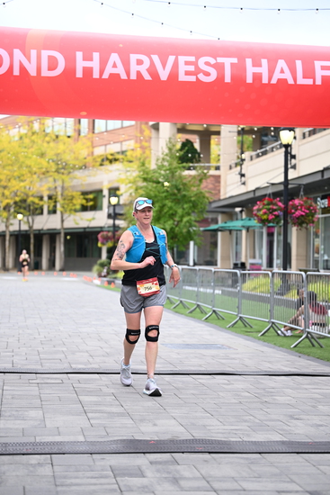 race_147339_335325_94312bb9-61b1-417d-bb0d-e9151c876836.jpg
