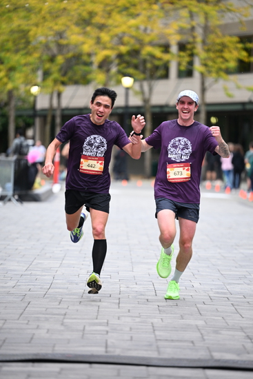 race_147339_335325_943136d8-1252-493d-805a-b184a9c497bf.jpg