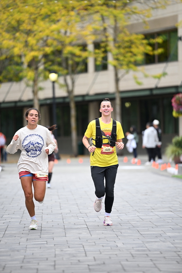 race_147339_335325_943142db-047a-47c7-94a7-aaf18c9c411f.jpg