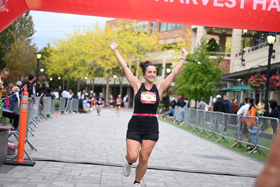 race_147339_335325_943143d5-56ef-45ae-9d23-62adf215d453.jpg