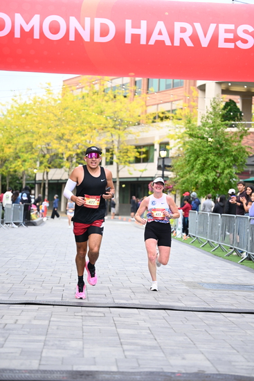 race_147339_335325_94314542-ee3f-4e28-bc28-6aa13ec4981b.jpg