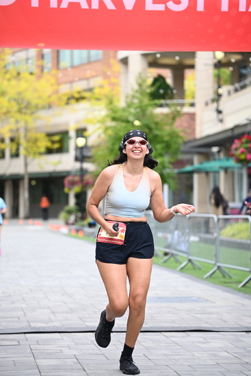 race_147339_335325_94314eb9-c83b-4fb3-b88d-89a8aa0bc90f.jpg