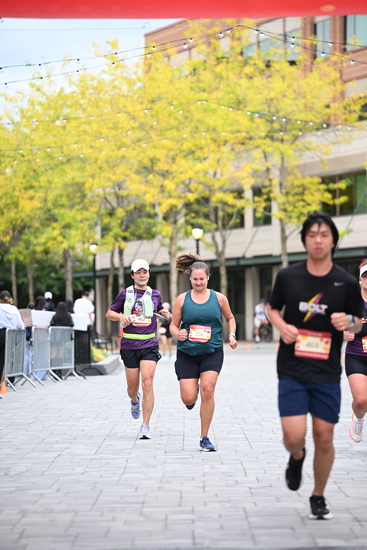 race_147339_335325_9431524a-b308-4bd1-8025-7644ff7b4b14.jpg
