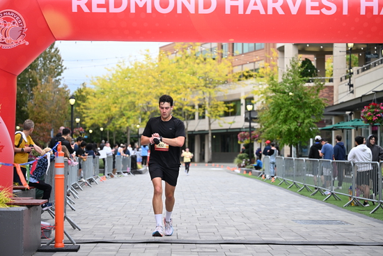 race_147339_335325_94315877-5f3c-48a0-94ca-a976194987a8.jpg