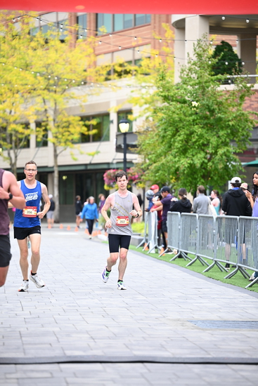 race_147339_335325_943167dd-39fa-4c1c-886d-cb0d71c1605b.jpg