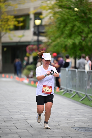 race_147339_335325_94316d1f-7f40-49f9-8916-b26abc57125b.jpg