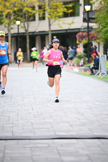 race_147339_335325_94317219-d23f-4541-89f9-15c71d05ea5b.jpg
