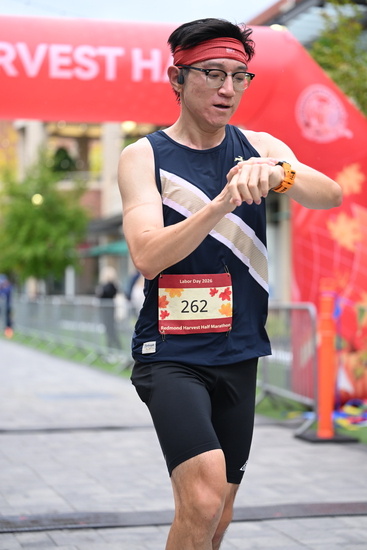 race_147339_335325_94317256-ab5e-4d0d-b112-f5b19ff260c6.jpg
