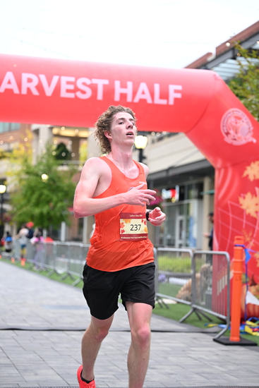 race_147339_335325_943172c1-816a-433b-a0c7-03b5686c3ac8.jpg