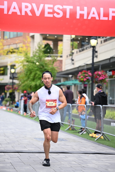 race_147339_335325_94317733-0320-45d0-a637-39600a124a40.jpg