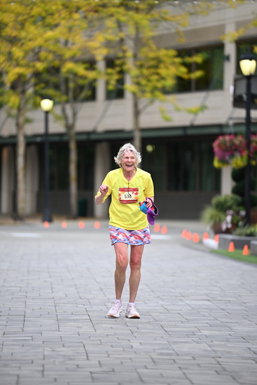 race_147339_335325_94317f31-657f-4ba0-943e-ea0d82d45c7f.jpg