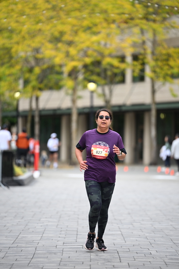 race_147339_335325_94317f7a-a1d2-4ada-b990-e72bcd7e1654.jpg
