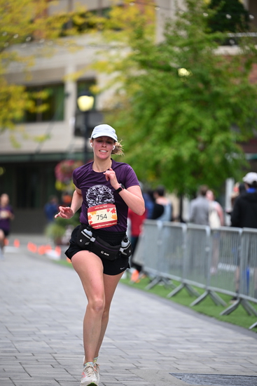 race_147339_335325_94317faa-7871-4957-a4fb-7c129c8a940e.jpg