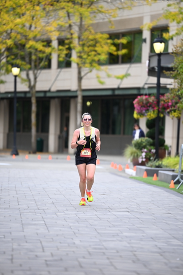 race_147339_335325_94318083-3674-4b73-b6e9-6ea3c40d90cf.jpg