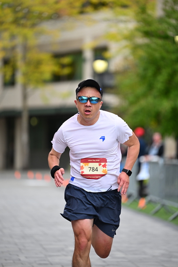 race_147339_335325_943186c4-e2b2-4e16-afd1-adf46a16c8b8.jpg