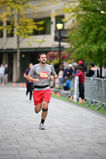race_147339_335325_9431974a-5efc-4711-a8be-d314df2eb9e1.jpg