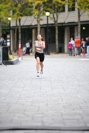 race_147339_335325_94319a54-2ce7-404e-8575-affe6ca6c571.jpg