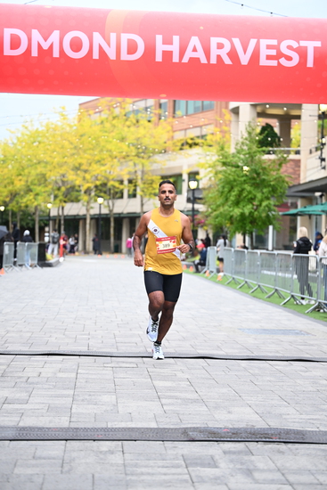 race_147339_335325_9431a0e2-a93d-4e4e-aba3-318f534c082b.jpg