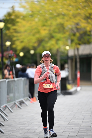 race_147339_335325_9431a835-f6c7-4630-8375-df0879f00e19.jpg