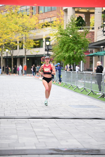 race_147339_335325_9431b2ce-93ba-4d19-a4a6-d2e716799e3e.jpg