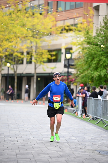 race_147339_335325_9431bdad-46db-4773-a750-e52d95382c52.jpg