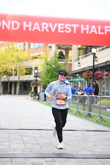 race_147339_335325_9431c0b4-b52a-456f-bbd6-5d214d34e14d.jpg