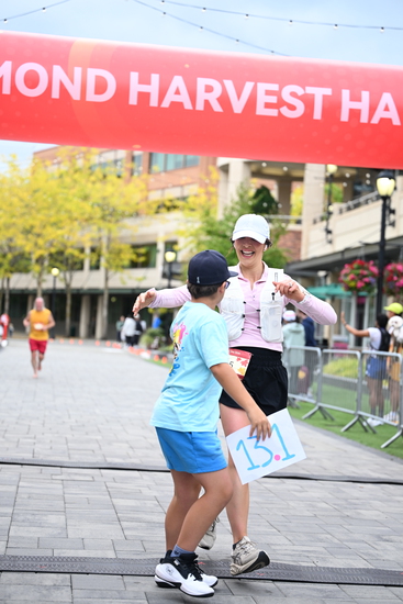 race_147339_335325_9431c1c6-38ed-4f12-a78b-3e066ccb4dbd.jpg