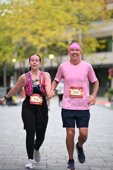 race_147339_335325_9431c5df-c080-4eb6-a391-e6d3f3496b5d.jpg