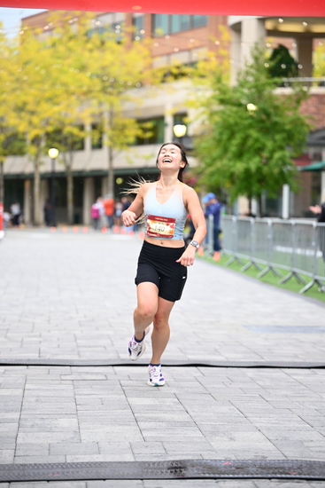 race_147339_335325_9431cb94-1970-4d89-a258-d1d78df0bd23.jpg