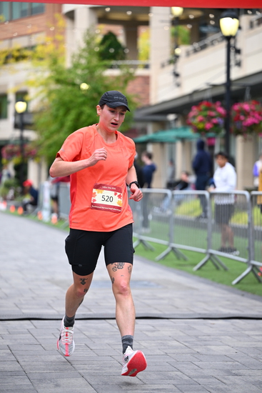 race_147339_335325_9431d1a7-e3cf-49f7-9f84-3a95bfbb99ec.jpg