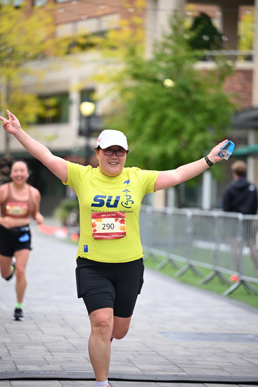 race_147339_335325_9431dfa4-9a6f-4239-b749-55a74307e46a.jpg