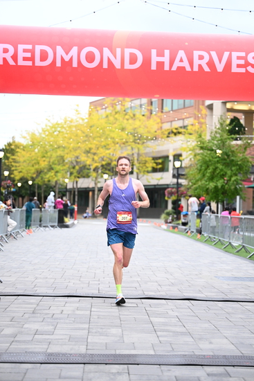 race_147339_335325_9431e2db-6839-41c3-aa7a-dba5f09bdd81.jpg