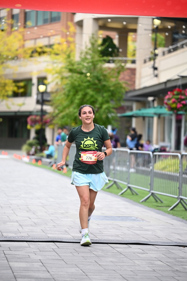 race_147339_335325_9431ef80-2f87-4089-899a-eb776b2c470f.jpg