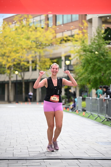race_147339_335325_9431f140-3688-40f6-b743-aa72b881d3e4.jpg